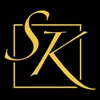 Smart Kitchen Philippines