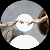 hades6197