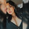 jeni_1865