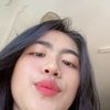 dianapramustiaji