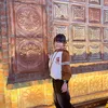 lisa.dacer