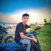 mustakin_30