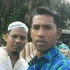 khoobbaat