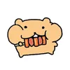 wxniie4