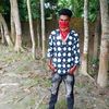 md.rhman85