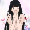 yk_im_alone000