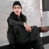 dagrabaloch19