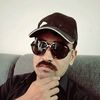 farooq.shah611
