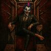 _king.leader