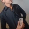 malikadnanjhorar7