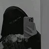 ku_k332
