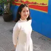 myg.093.1993