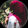 nusratjahantam1