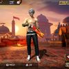 muhammad.anwar.fi2