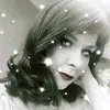 alinabogdanovich6