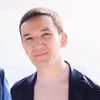 Nursultan_muminov