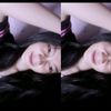 citstyle_