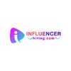 Influencerhiring