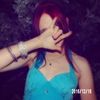 actnghostgirl