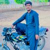 maliksaqib0021