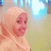 muftah003