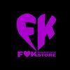 FloveK_thrifstore