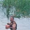 .zcarlosferreira