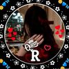 rupsha.akter