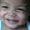 shanieexxi