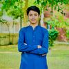 abdulrehman_635