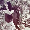buncacute_