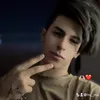 hv__ma