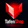 TafenShop