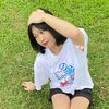 บอเบนซ์ 𐙚