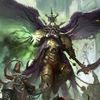 mortarion69