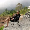 ang.li2