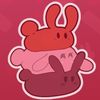 Cherri Bunni Shop