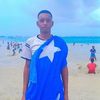 cumar.nuur5