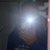 antoniaallafa_