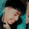 jake68088