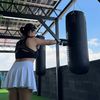 lizett_siluette22