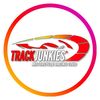 trackjunkiesil1