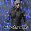 mrsatanchik