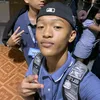 rennnzzyxxx