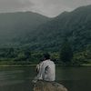 semangatlagi09