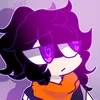 x.nightmare.exe.x