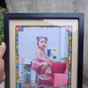 eric26377