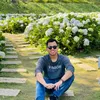 thanhbinh9697