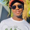 ayanda.xaba
