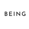 being.atelier
